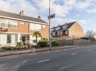 De Cordesstraat 88, 3151 BN Hoek van Holland