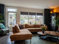 Cornelis Dopperstraat 122, 7558 GP Hengelo (OV)