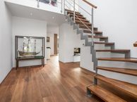 Lage Weidtje 4, 1861 JE Bergen (NH)