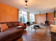 Iepenlaan 1, 3481 XA Harmelen