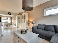 Verschuurstraat 23, 5121 TN Rijen