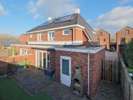 Salomonsonstraat 25, 7602 DM Almelo