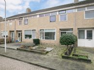 Maria Louisestraat 25, 8501 LA Joure