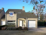 Beezepool 28, 6245 JK Eijsden