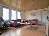 Kieweg 1, 4511 RP Breskens