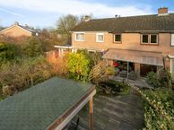 Puutbeek 37, 8033 AA Zwolle