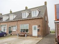 Kerkbuurt 193, 1156 BT Marken