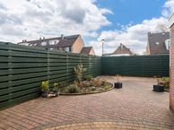 Dommel 56, 3961 HT Wijk bij Duurstede