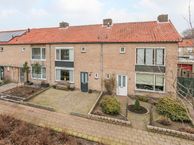 Sperwerstraat 9, 5541 BM Reusel