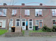 Dapperstraat 12, 7415 SJ Deventer