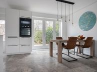 Hazeleger 33, 4874 KX Etten-Leur