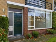 Planetenbaan 679, 3721 KW Bilthoven