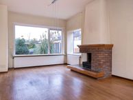 Rembrandtlaan 60, 6961 ZK Eerbeek