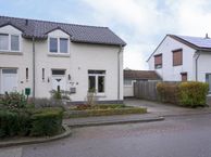 Putstraat 3, 6245 LD Eijsden