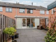 Schutterswei 14, 2223 TW Katwijk (ZH)