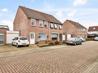 Brahmsstraat 5, 4561 VX Hulst