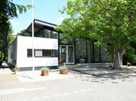 Heimolen 57, 4625 DE Bergen op Zoom