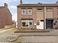Pierre Massystraat 17, 6045 VN Roermond