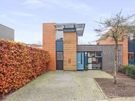 Glaskruid 3, 3824 NP Amersfoort