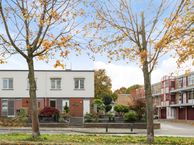 Willem Barentszweg 26, 6413 HT Heerlen