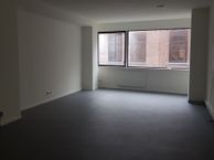 Korte Vorststraat 44, 4461 AB Goes