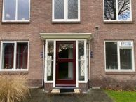 Vogelkerslaan 4, 9401 LN Assen