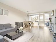 Jan Heynslaan 145, 5622 KL Eindhoven