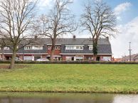 Bovensingel 98, 8266 BW Kampen