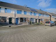 Prunuslaan 58, 1834 KK Sint Pancras