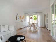 Grebbestraat 23, 3812 JC Amersfoort