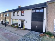 Markt 8, 4525 AD Retranchement