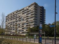 Herman Gorterlaan 77, 5644 SE Eindhoven