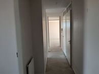 Tempellaan 21, 6661 TP Elst (GE)