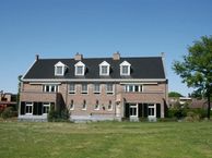 Bilderbeekstraat 37, 5831 CW Boxmeer