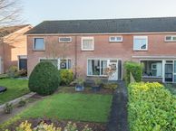 Clematisstraat 16, 7591 XH Denekamp