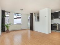 Museumstraat 41, 1811 PC Alkmaar