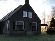 Schapendijk 19, 7715 PV Punthorst