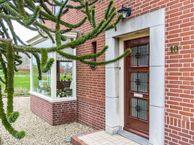 Kerkwegje 10, 5305 CX Zuilichem