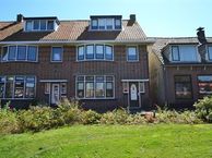 Voorstraat 89, 2225 EN Katwijk (ZH)