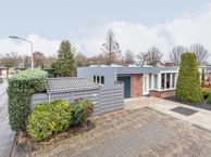 Dominee van Dorpstraat 18, 7081 BG Gendringen