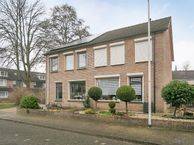 Ploegstede 1, 8171 HB Vaassen