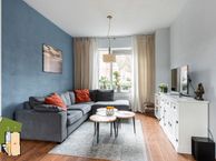 Catsstraat 15, 3131 WD Vlaardingen