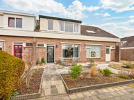 L. Pietersestraat 53, 1764 GT Breezand