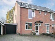 Woerdes 69, 9407 CM Assen