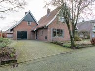 Markesingel 29, 7496 BA Hengevelde