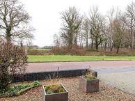 Harplaan 29, 7577 LP Oldenzaal