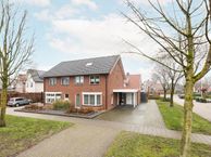 Havezatestraat 32, 7651 JM Tubbergen