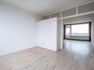 Van Goudoeverstraat 223, 4204 XJ Gorinchem