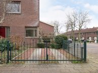 Hofstedering 266, 3763 XR Soest