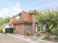 Zutphensestraat 80, 6971 ER Brummen